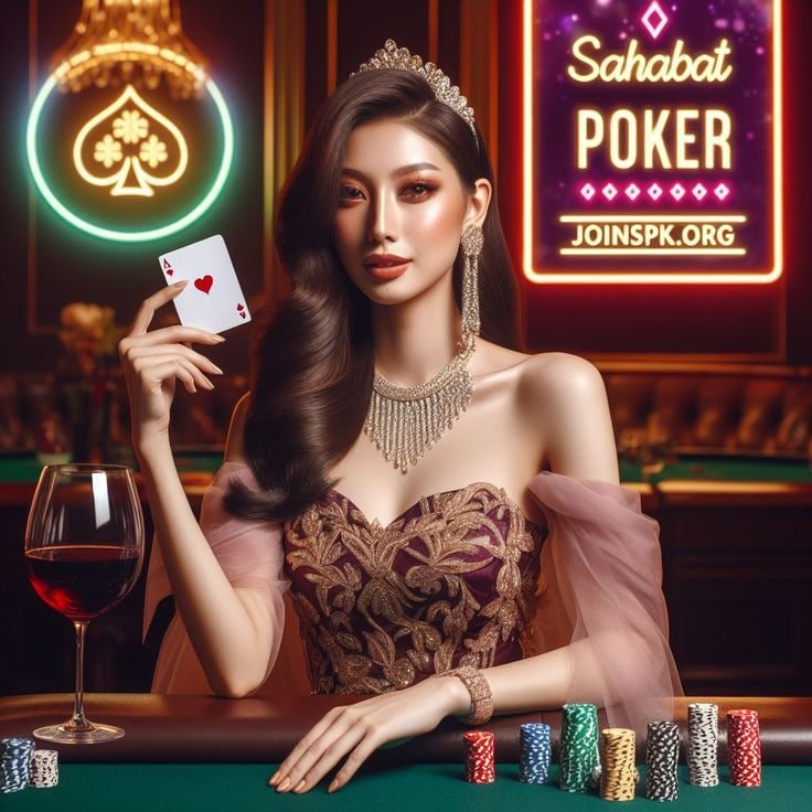 Pengguna Indonesia menikmati slot online war123 dengan nyaman di perangkat mobile