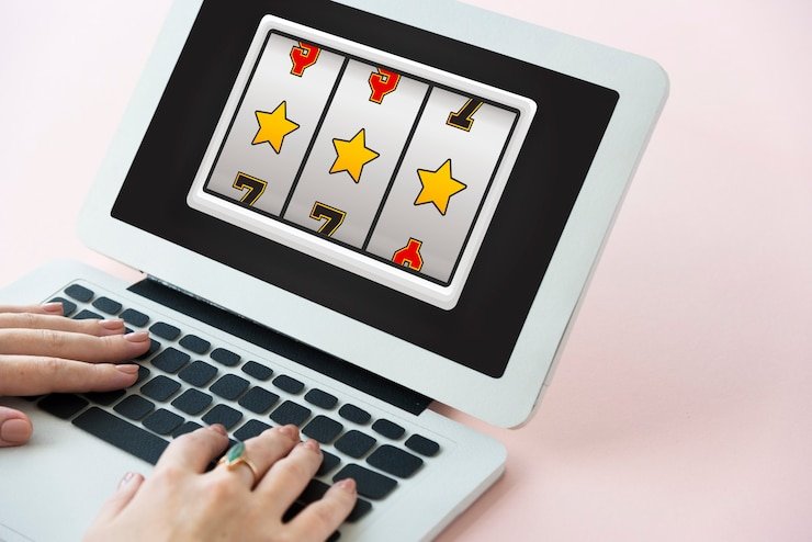 Keamanan akun dan privasi data pengguna war123 dijaga dengan standar keamanan digital yang ketat