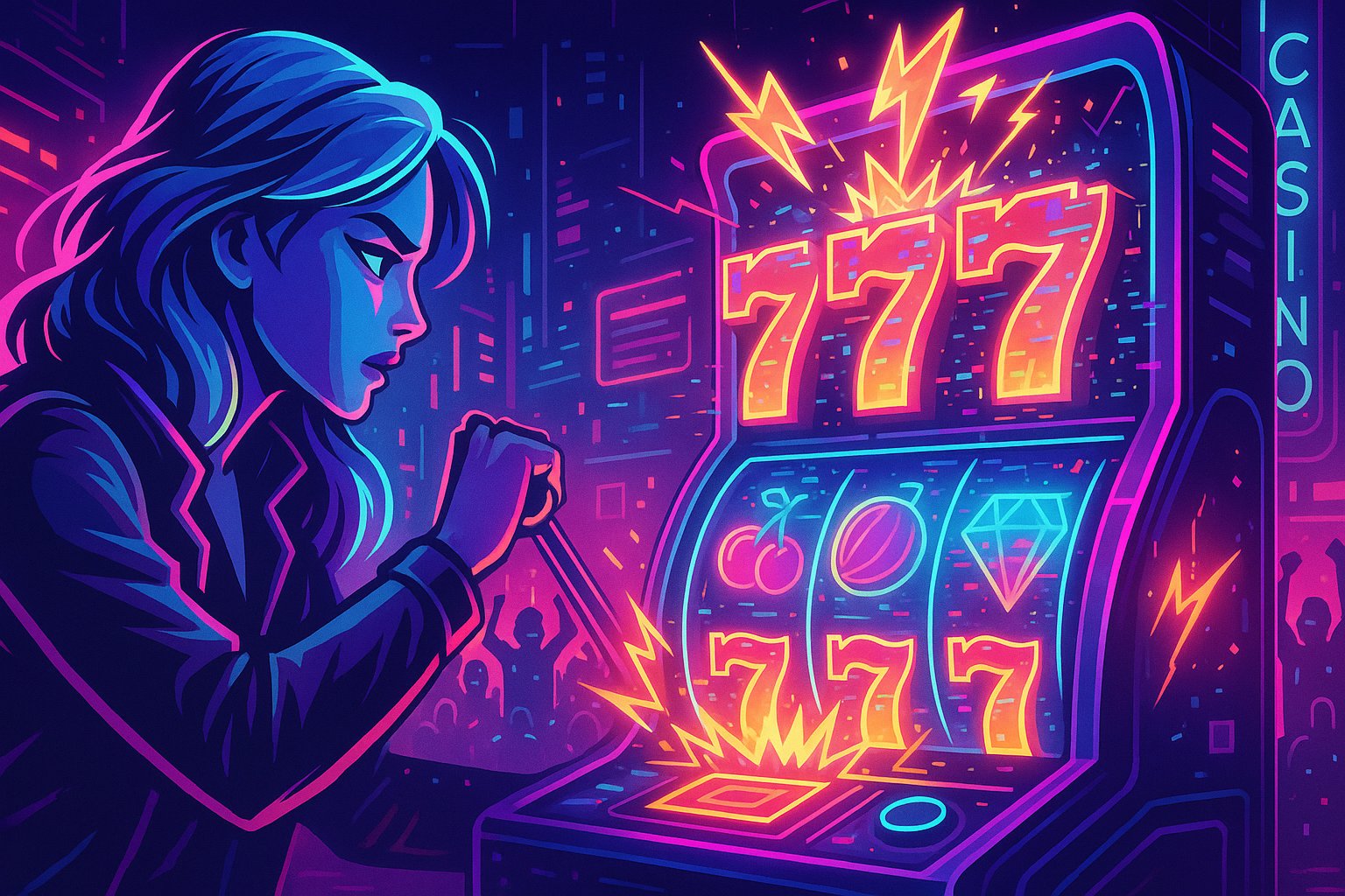 Ilustrasi pengguna war123 memantau status layanan platform dari perangkat smartphone di Indonesia